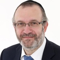 Avi Levison