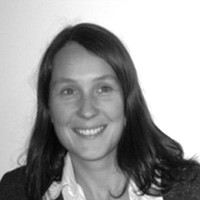 Catherine Jørgensen