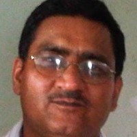 Ashwani Agarwal