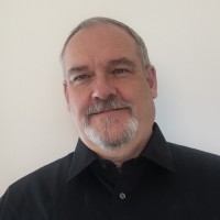 Patrick Mctiernan