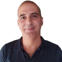 Stefano Motroni