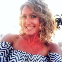 Kristi Perl