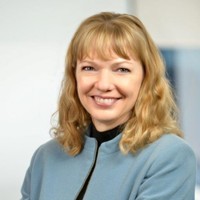 Elizabeth Eby