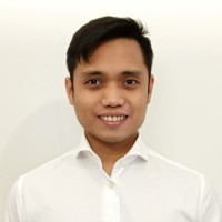 John Marco Dimaano