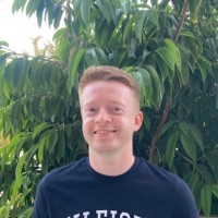 Kieran Follett