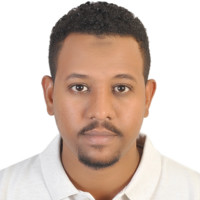 Ahmed Alsiddig