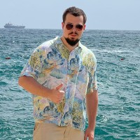 Andrei Onac