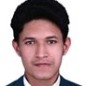 Chandrachoodan K