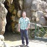 Alireza Ameri