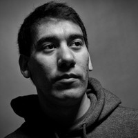 José Rivera