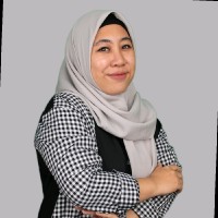Dea Octaviani