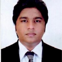 Shehan Ranawana