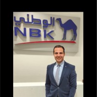 Sherif Yehia [Pmp®,Prince 2P]