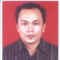 Hendri Bekasi