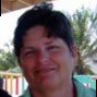 Karen McMullen