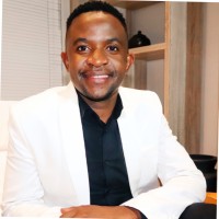 Thokozani Sithole