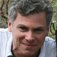 Paul van Lit