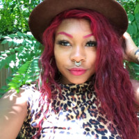 Shaleah Ezell Spencer