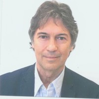 Fabian Diaz
