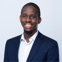 Abdoulaye Diagne