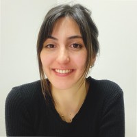 Heval Küçüker