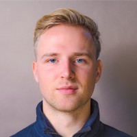 Aniel Bijlsma