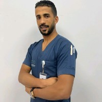 Djelloul Bencheurtane