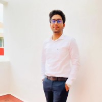 Rupesh Kumar