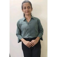 Pragati Patidar