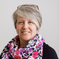 Fiona Sime