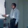 rajesh raut