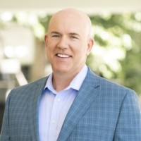 Michael Tomren, MS, CFP®, AIF®, ChFC®
