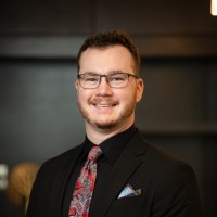 Aaron Kannengieser