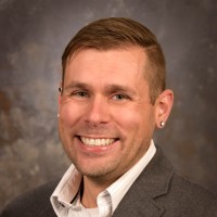Eric D. Teman, J.D., Ph.D.
