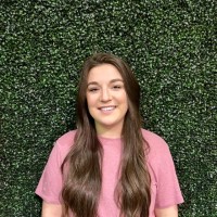 Kylie Carlson