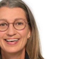 Tina Pedersen Spatium