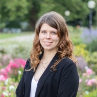 Nele Buntrock