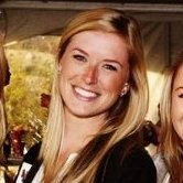 Mary Concannon DiLeo