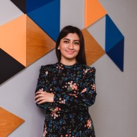 Vanessa Vásquez Lozano