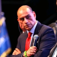 Mohamed Azzam