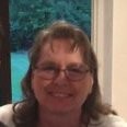 Teresa Remfry
