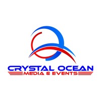 Crystal Ocean Group