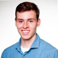 Anthony Merullo