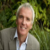 Richard Bootle
