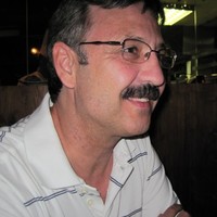 Rene Duperreault
