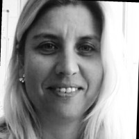 M.Esra A.