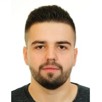 Michał Muzyka