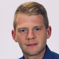 Markus Laigle