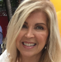 Gisela Cros