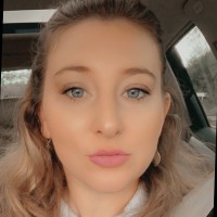 Cheyenne Bacon